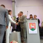zdjęcie nr 36