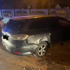 fot.: Policja Łódzka