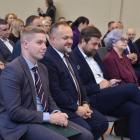 zdjęcie nr 99