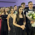 zdjęcie nr 126