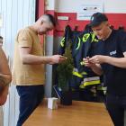 zdjęcie nr 30