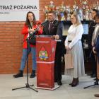 zdjęcie nr 14