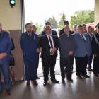 Fotka nr 2 z 17