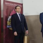 zdjęcie nr 17