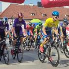 zdjęcie nr 17
