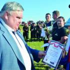zdjęcie nr 15