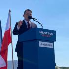 zdjęcie nr 16