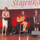 fot.: Iwona Domagała
