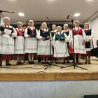 zdjęcie nr 197