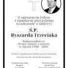 Fotka nr 0 z 2