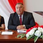 zdjęcie nr 17