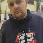 zdjęcie nr 8