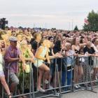 zdjęcie nr 148
