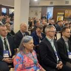 fot.: Iwona Domagała