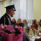 zdjęcie nr 9
