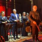 fot.: Iwona Domagała