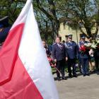 zdjęcie nr 9