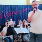zdjęcie nr 14