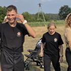 zdjęcie nr 15