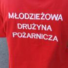 zdjęcie nr 43