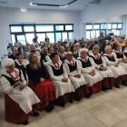 zdjęcie nr 137
