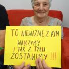 zdjęcie nr 25