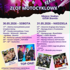 Fotka nr 0 z 1