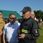 zdjęcie nr 30