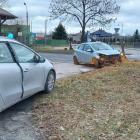 fot.: KPP w Pajęcznie