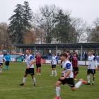 zdjęcie nr 13