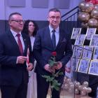 zdjęcie nr 37