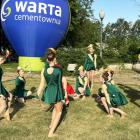 zdjęcie nr 113