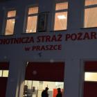 zdjęcie nr 33
