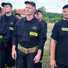 zdjęcie nr 31