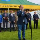 zdjęcie nr 278
