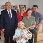 fot.: GCKiBP w Konopnicy