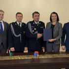 fot.: Iwona Domagała
