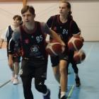 Fotka nr 1 z 27