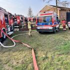 fot.: archiwum prywatne