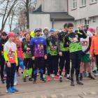 zdjęcie nr 26