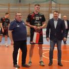 Fotka nr 3 z 14