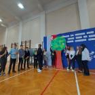 fot.: arch. Liceum Katolickie i Technikum 