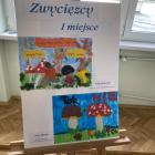 zdjęcie nr 34