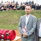 zdjęcie nr 163