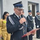 zdjęcie nr 32