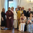 zdjęcie nr 133