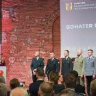 fot.: KPP w Bełchatowie