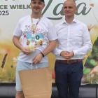 zdjęcie nr 121