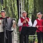 zdjęcie nr 145