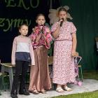 zdjęcie nr 14